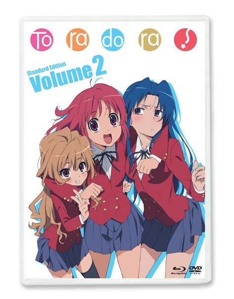 toradora! soap2day|Watch Toradora! English Subbed in HD at Animepahe.